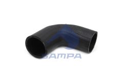 SAMPA 044.043 — Соединительная трубка ретардера