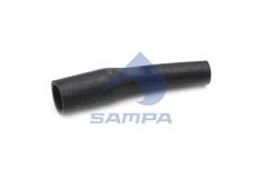 SAMPA 044.046 — Furtun aerisire carter