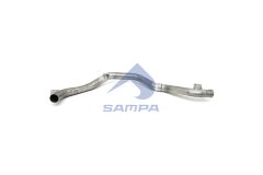 SAMPA 044.072 — Трубка охлаждающей жидкости