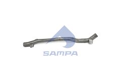 SAMPA 044.075 — Трубка охлаждающей жидкости