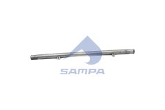 SAMPA 044.076 — Трубка охлаждающей жидкости