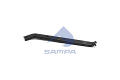 SAMPA 044.095 — Кронштейн выхлопной системы