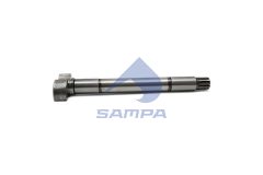 SAMPA 044.125 — Разжимной кулак барабанного тормоза