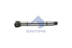 SAMPA 044.126 — Разжимной кулак барабанного тормоза