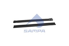 SAMPA 044.183 — Bandă fixare rezervor combustibil