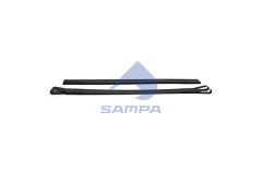 SAMPA 044.184 — Bandă fixare rezervor combustibil