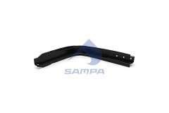 SAMPA 044.185 — Bandă fixare rezervor combustibil