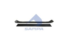 SAMPA 044.364 — Bandă fixare rezervor combustibil