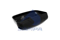 SAMPA 044.389 — Накладка бокового зеркала