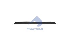 SAMPA 045.488 — Bandă fixare rezervor combustibil