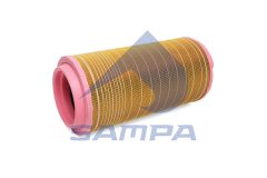 SAMPA 045.489 — Filtru de aer