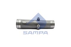 SAMPA 046.107 — Galerie de evacuare