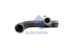 SAMPA 046.108 — Galerie de evacuare