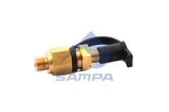 SAMPA 046.236 — Supapă aerisire rezervor