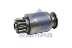 SAMPA 046.315 — Бендикс стартера