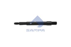 SAMPA 046.469 — Ax de antrenare pompă de ulei