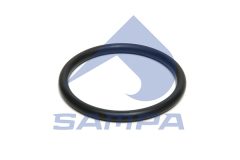 SAMPA 047.421 — Inel etanșare turbină