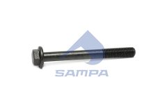 SAMPA 048.042 — Болт выпускного коллектора
