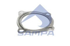 SAMPA 048.057 — Inel etanșare turbină