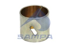 SAMPA 050.111 — Bucșă ax came frână