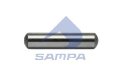 SAMPA 050.178 — Направляющий палец тормозного суппорта