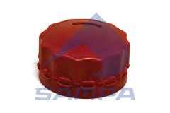SAMPA 050.242 — Bușon umplere ulei