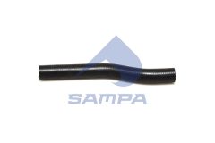 SAMPA 050.286 — Furtun ulei
