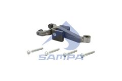 SAMPA 050.295 — Furcă de ambreiaj
