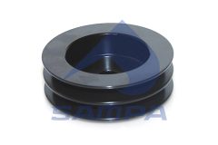 SAMPA 050.317 — Шкив помпы