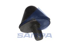SAMPA 050.348 — Отбойник кабины