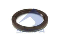 SAMPA 050.408 — Simering arbore cotit