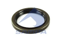 SAMPA 050.409 — Inel de etanșare cutie de viteze manuală