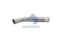 SAMPA 050.461 — Гофра глушителя