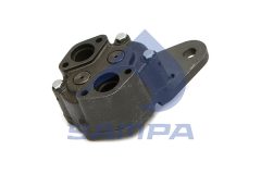 SAMPA 050.490 — Pompă de ulei motor