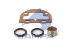 SAMPA 050.589 — Set reparație reglaj automat frână
