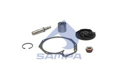 SAMPA 050.614 — Ремкомплект помпы