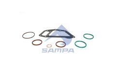 SAMPA 050.703 — Set garnituri pompă de apă