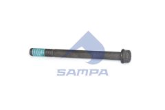 SAMPA 051.002 — Șurub chiulasă