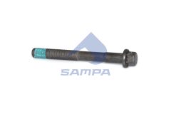 SAMPA 051.003 — Șurub chiulasă