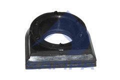 SAMPA 051.045 — Garnitură corp injector