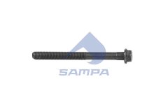 SAMPA 051.053 — Șurub chiulasă