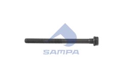 SAMPA 051.054 — Șurub chiulasă