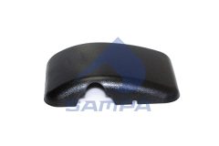 SAMPA 051.111 — Крышка широкоугольного зеркала