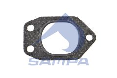 SAMPA 051.135 — Прокладка выхлопной трубы