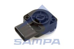 SAMPA 051.137 — Датчик положения педали газа