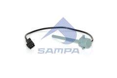 SAMPA 051.142 — Датчик уровня антифриза