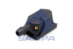 SAMPA 051.162 — Форсунка омывателя стекла