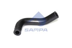 SAMPA 051.179 — Conductă de refulare compresor de aer