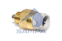 SAMPA 051.184 — Întrerupător demultiplicator cutie de viteze