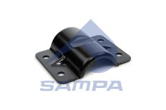 SAMPA 051.243 — Кронштейн крыла грузовика
